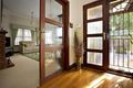 Property photo of 39A Third Avenue Mount Lawley WA 6050