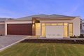 Property photo of 4 Canterbury Court Nollamara WA 6061