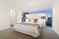 Property photo of 4 Canterbury Court Nollamara WA 6061