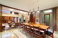 Property photo of 32 Howitt Road Caulfield North VIC 3161