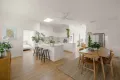 Property photo of 41 Moore Street Somerton Park SA 5044