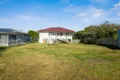 Property photo of 44 Station Road Deagon QLD 4017