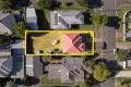 Property photo of 44 Station Road Deagon QLD 4017