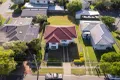 Property photo of 44 Station Road Deagon QLD 4017