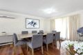 Property photo of 13 Paradise Place Goulburn NSW 2580