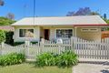 Property photo of 8 Jersey Street Mount Colah NSW 2079