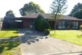Property photo of 15 Milner Court Cranbourne VIC 3977