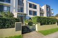 Property photo of 3/20 Hawkesbury Avenue Dee Why NSW 2099