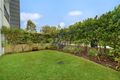 Property photo of 3/20 Hawkesbury Avenue Dee Why NSW 2099