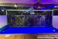 Property photo of 18 Inkpen Way Orelia WA 6167