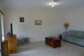 Property photo of 2 Shropshire Avenue Hillcrest SA 5086