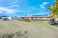 Property photo of 34 Polo Place Branyan QLD 4670