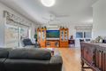 Property photo of 34 Polo Place Branyan QLD 4670