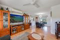 Property photo of 34 Polo Place Branyan QLD 4670