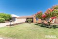 Property photo of 28 Tenement Loop Hocking WA 6065