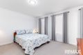 Property photo of 28 Tenement Loop Hocking WA 6065
