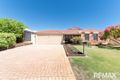 Property photo of 28 Tenement Loop Hocking WA 6065