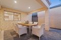 Property photo of 4 Canterbury Court Nollamara WA 6061