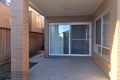 Property photo of 35 Carisbrook Street North Kellyville NSW 2155