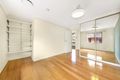 Property photo of 8/11-13 Torrens Street Merrylands West NSW 2160