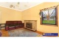 Property photo of 210 Northcliffe Drive Warrawong NSW 2502