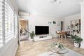 Property photo of 2/27-29 Cecil Street Ashfield NSW 2131