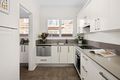 Property photo of 2/27-29 Cecil Street Ashfield NSW 2131