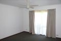 Property photo of 15 Milner Court Cranbourne VIC 3977