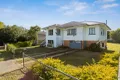 Property photo of 44 Station Road Deagon QLD 4017