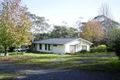 Property photo of 26 Neich Road Glenorie NSW 2157