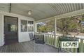 Property photo of 53 William Street Teralba NSW 2284