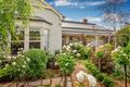 Property photo of 74 Grenville Street Daylesford VIC 3460