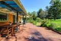 Property photo of 13 Dammans Road Warburton VIC 3799