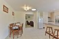 Property photo of 10 Windorah Close Glenvale QLD 4350