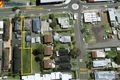 Property photo of 53 Addison Street Shellharbour NSW 2529