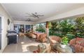 Property photo of 10 Mahogany Access Pokolbin NSW 2320