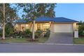 Property photo of 10 Mahogany Access Pokolbin NSW 2320