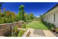 Property photo of 10 Mahogany Access Pokolbin NSW 2320