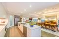 Property photo of 10 Mahogany Access Pokolbin NSW 2320