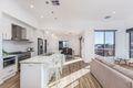 Property photo of 6 Jack Street Googong NSW 2620
