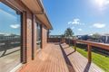 Property photo of 6 Jack Street Googong NSW 2620