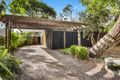 Property photo of 6 Andrew Street Forest Hill VIC 3131