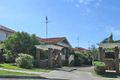 Property photo of 10/114 George Street South Hurstville NSW 2221