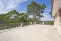 Property photo of 3 Courtley Road Beacon Hill NSW 2100