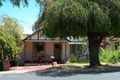 Property photo of 35 Egina Street Mount Hawthorn WA 6016
