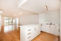 Property photo of 126A Alice Street Doubleview WA 6018