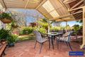 Property photo of 1/7 Alder Court Ballajura WA 6066