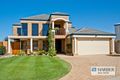 Property photo of 10 Hornsby Court Kallaroo WA 6025