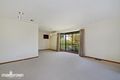 Property photo of 89 Victoria Road Chirnside Park VIC 3116