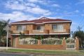 Property photo of 73D Highview Avenue Greenacre NSW 2190